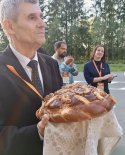 images/2026/Pa_shlyahu_32y_duhounaasvetnitskay_ekspeditsii_Daroga_0409114109/