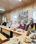 images/2026/Pa_shlyahu_32y_duhounaasvetnitskay_ekspeditsii_Daroga_0416220349/