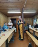 images/2026/Pa_shlyahu_32y_duhounaasvetnitskay_ekspeditsii_Daroga_0416220349/