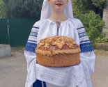 images/2026/Pa_shlyahu_32y_duhounaasvetnitskay_ekspeditsii_Daroga_da_svyatinyau3998323.jpg