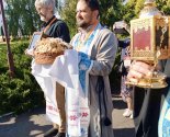images/2026/Pa_shlyahu_32y_duhounaasvetnitskay_ekspeditsii_Daroga_da_svyatinyau5392751.jpg