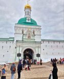 images/2026/Palomnichestvom_v_TroitseSergievu_Lavru_i_Moskvu/