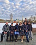 images/2026/Palomnichestvom_v_TroitseSergievu_Lavru_i_Moskvu/