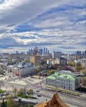 images/2026/Palomnichestvom_v_TroitseSergievu_Lavru_i_Moskvu/