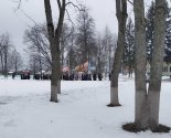 images/2026/Palomniki_iz_raznih_gorodov_Respubliki_posetili/