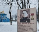 images/2026/Palomniki_iz_raznih_gorodov_Respubliki_posetili/