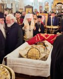 images/2026/Patriarshiy_Ekzarh_vseya_Belarusi_vozglavlyaet_delegatsiyu/