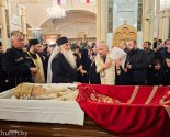 images/2026/Patriarshiy_Ekzarh_vseya_Belarusi_vozglavlyaet_delegatsiyu/