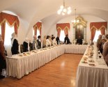 images/2026/Po_blagosloveniyu_Mitropolita_Minskogo_i_Zaslavskogo/