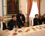 images/2026/Po_blagosloveniyu_Mitropolita_Minskogo_i_Zaslavskogo/