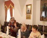 images/2026/Po_blagosloveniyu_Mitropolita_Minskogo_i_Zaslavskogo/