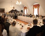 images/2026/Po_blagosloveniyu_Mitropolita_Minskogo_i_Zaslavskogo/