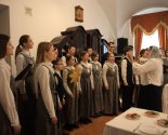 images/2026/Po_blagosloveniyu_Mitropolita_Minskogo_i_Zaslavskogo/