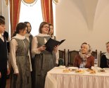 images/2026/Po_blagosloveniyu_Mitropolita_Minskogo_i_Zaslavskogo/