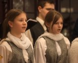 images/2026/Po_blagosloveniyu_Mitropolita_Minskogo_i_Zaslavskogo/