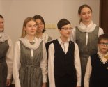 images/2026/Po_blagosloveniyu_Mitropolita_Minskogo_i_Zaslavskogo/