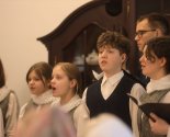images/2026/Po_blagosloveniyu_Mitropolita_Minskogo_i_Zaslavskogo/