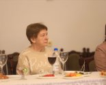 images/2026/Po_blagosloveniyu_Mitropolita_Minskogo_i_Zaslavskogo/