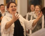 images/2026/Po_blagosloveniyu_Mitropolita_Minskogo_i_Zaslavskogo/