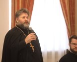 images/2026/Po_blagosloveniyu_Mitropolita_Minskogo_i_Zaslavskogo/