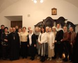 images/2026/Po_blagosloveniyu_Mitropolita_Minskogo_i_Zaslavskogo/