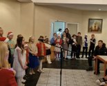 images/2026/Prazdnovanie_Rozhdestvennskogo_Sochelnika_v_voskresnoy_shkole/