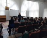 images/2026/Prazdnovanie_Svetlogo_Hristova_Voskreseniya_v_Sotsialnih_0416082418/