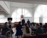 images/2026/Prazdnovanie_Svetlogo_Hristova_Voskreseniya_v_Sotsialnih_0416082418/