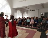 images/2026/Prazdnovanie_Svetlogo_Hristova_Voskreseniya_v_Sotsialnih_0416082418/