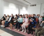 images/2026/Prazdnovanie_Svetlogo_Hristova_Voskreseniya_v_Sotsialnih_0416082418/