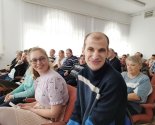 images/2026/Prazdnovanie_Svetlogo_Hristova_Voskreseniya_v_Sotsialnih_0416082418/