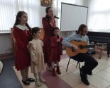 images/2026/Prazdnovanie_Svetlogo_Hristova_Voskreseniya_v_Sotsialnih_0416082418/