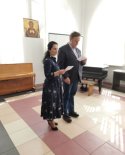 images/2026/Prazdnovanie_Svetlogo_Hristova_Voskreseniya_v_Sotsialnih_0416082418/