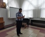 images/2026/Prazdnovanie_Svetlogo_Hristova_Voskreseniya_v_Sotsialnih_0416082418/