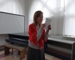 images/2026/Prazdnovanie_Svetlogo_Hristova_Voskreseniya_v_Sotsialnih_0416082418/
