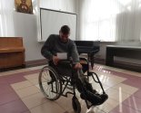 images/2026/Prazdnovanie_Svetlogo_Hristova_Voskreseniya_v_Sotsialnih_0416082418/