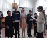 images/2026/Prazdnovanie_Svetlogo_Hristova_Voskreseniya_v_Sotsialnih_0416082418/