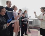 images/2026/Prazdnovanie_Svetlogo_Hristova_Voskreseniya_v_Sotsialnih_0416082418/