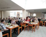 images/2026/Prazdnovanie_Svetlogo_Hristova_Voskreseniya_v_Sotsialnih_0416082418/