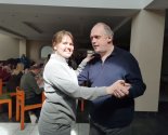 images/2026/Prazdnovanie_Svetlogo_Hristova_Voskreseniya_v_Sotsialnih_0416082418/