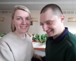 images/2026/Prazdnovanie_Svetlogo_Hristova_Voskreseniya_v_Sotsialnih_0416082418/