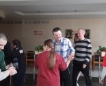 images/2026/Prazdnovanie_Svetlogo_Hristova_Voskreseniya_v_Sotsialnih_0416082418/