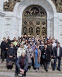 images/2026/Prepodavateli_i_uchashchiesya_starshih_grupp_voskresnoy/