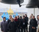 images/2026/Prepodavateli_i_uchashchiesya_starshih_grupp_voskresnoy/