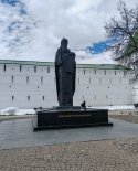 images/2026/Prepodavateli_i_uchashchiesya_starshih_grupp_voskresnoy/