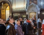 images/2026/Prepodavateli_i_uchashchiesya_starshih_grupp_voskresnoy/