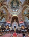 images/2026/Prepodavateli_i_uchashchiesya_starshih_grupp_voskresnoy/