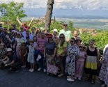 images/2026/Prepodavateli_uchashchiesya_voskresnoy_shkoli_i_prihozhane/