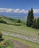 images/2026/Prepodavateli_uchashchiesya_voskresnoy_shkoli_i_prihozhane/