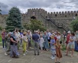 images/2026/Prepodavateli_uchashchiesya_voskresnoy_shkoli_i_prihozhane/